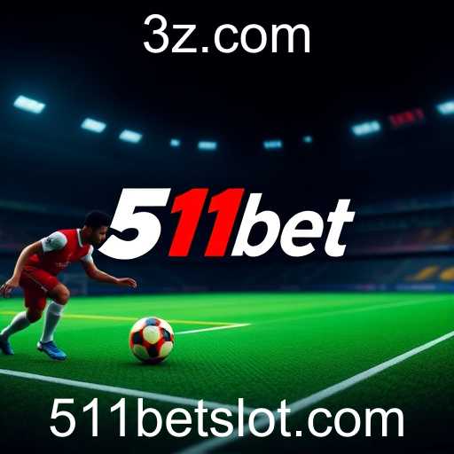 511bet: A Ascensão do Jogo Digital em 2026