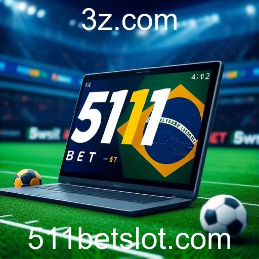 Crescimento do Mercado de Apostas Online no Brasil