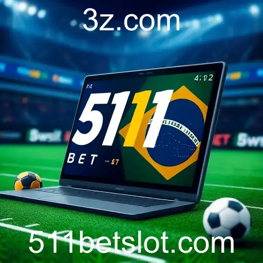 Crescimento do Mercado de Apostas Online no Brasil