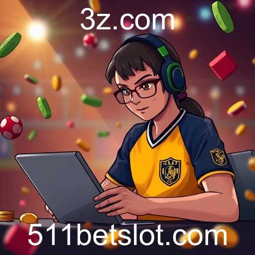 A Expansão do Setor de Jogos Online no Brasil