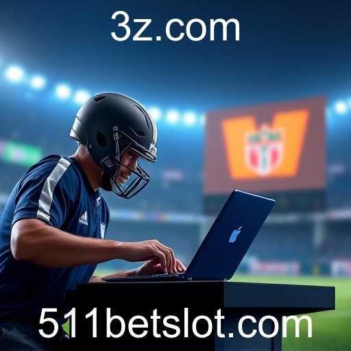 O Mercado de Apostas Online em Expansão no Brasil