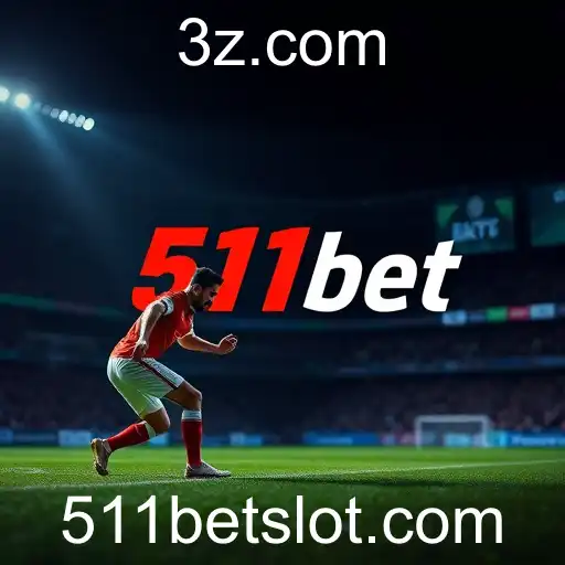 O Crescimento do Mercado de Jogos Online no Brasil