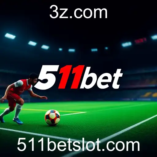 511bet: A Ascensão do Jogo Digital em 2026