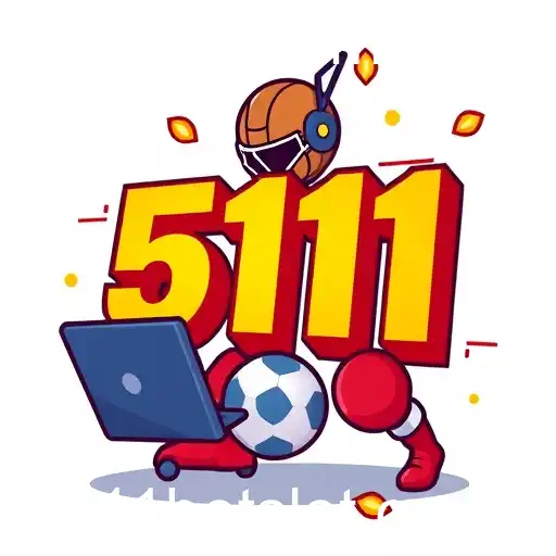 Tendências Atuais no Mundo dos Jogos Online