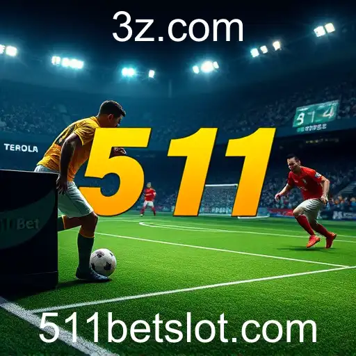 A Evolução do Mercado de Apostas em 2026