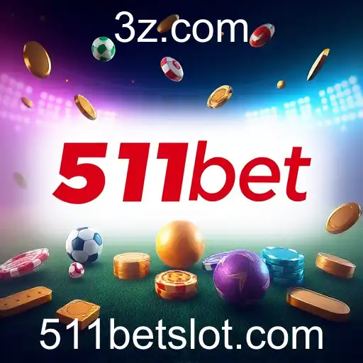 A Evolução dos Jogos Online e a Importância do 511bet