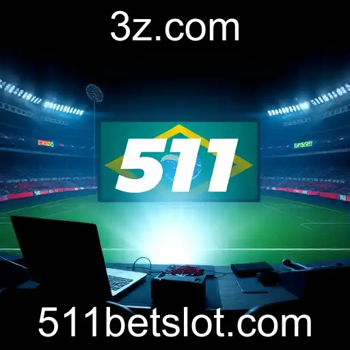 Expansão do Mercado de Jogos Online no Brasil em 2025