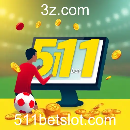 A Ascensão dos Jogos de Apostas Online em 2025