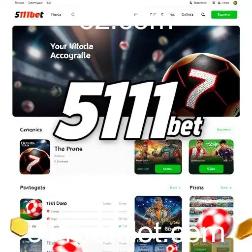 Ascensão dos Jogos de Entretenimento Online em 2025