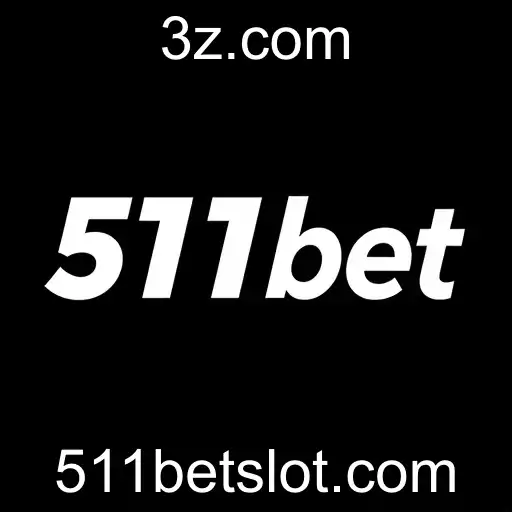 Crescimento dos Jogos Online em 2025