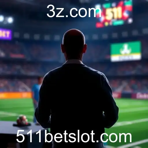 Crescimento do Mercado de Jogos Online em 2025