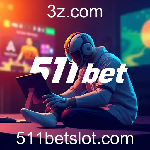 O Impacto dos Casinos Online e a Expansão do 511bet
