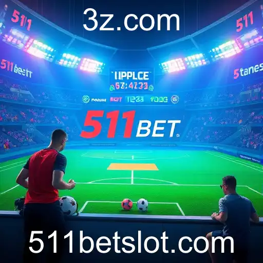 O Impacto dos Avanços na Indústria de Jogos Online em 2025