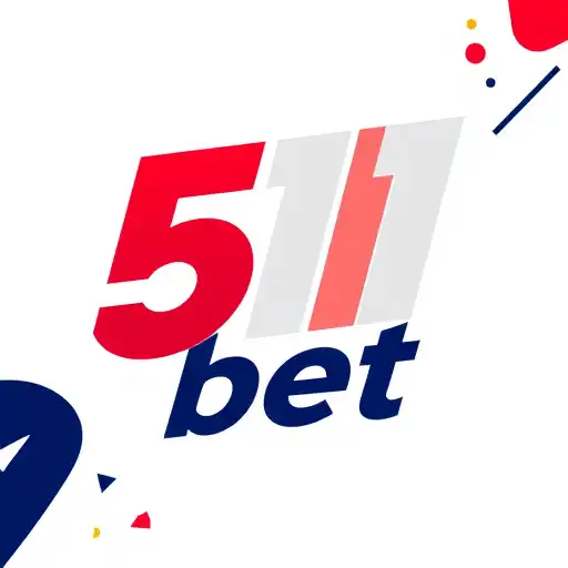 O Impacto do 511bet na Indústria de Jogos