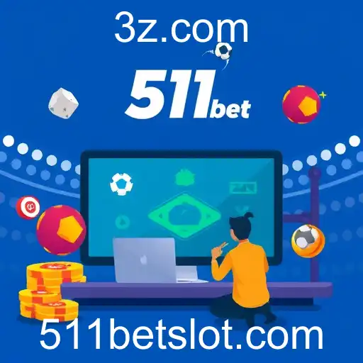 O Crescimento e Desafios do Mercado de Apostas Online