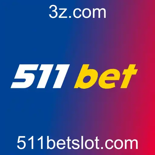 A ascensão dos jogos online em 2025 e o papel do 511bet