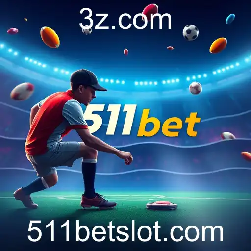 Tendências e Impactos dos Jogos Online no Brasil