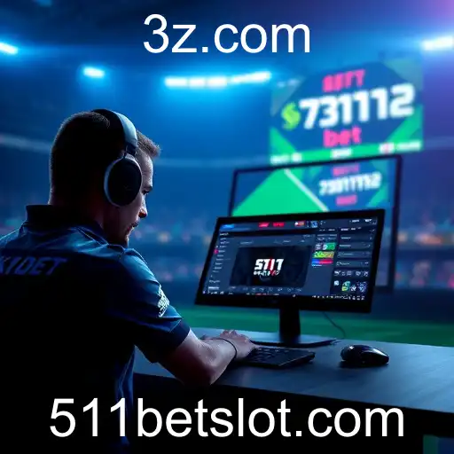 Crescimento dos Jogos Online Impulsiona Mercado em 2026