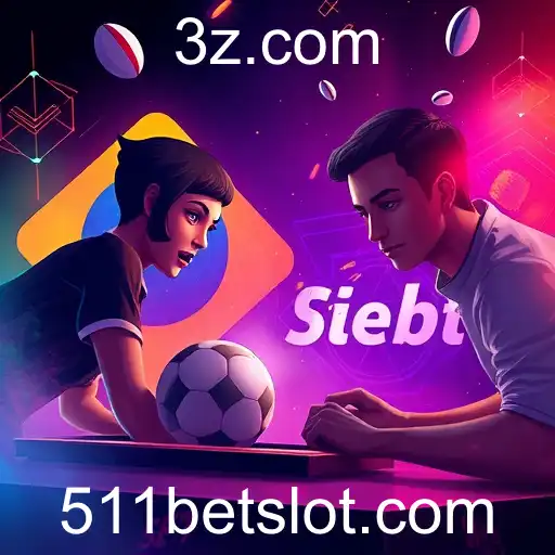 Evolução do Mercado de Jogos Online no Brasil