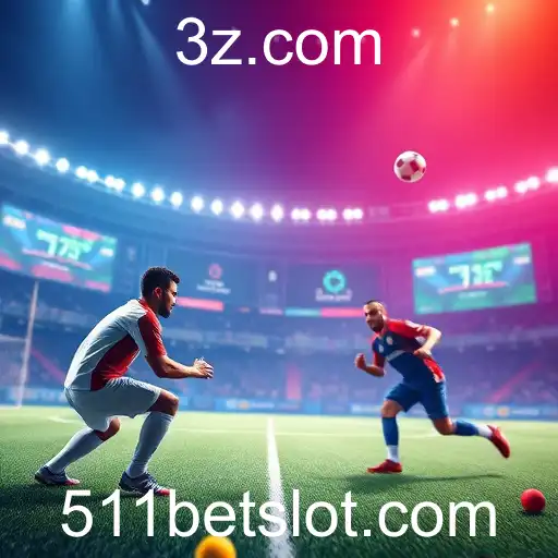 Tendências e Desafios no Mercado de Jogos Online em 2026