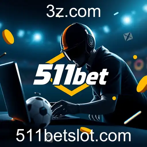 Tendências do Jogo Online no Brasil