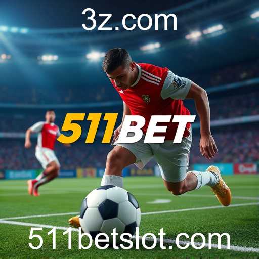 A Evolução dos Jogos Online: O Impacto do 511bet em 2025