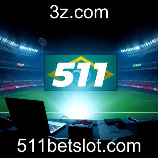 Expansão dos Jogos Online no Brasil