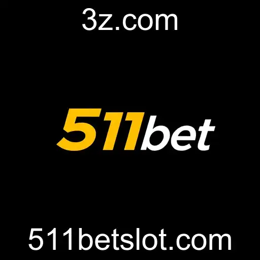 Expansão do Mercado de Jogos em 2025