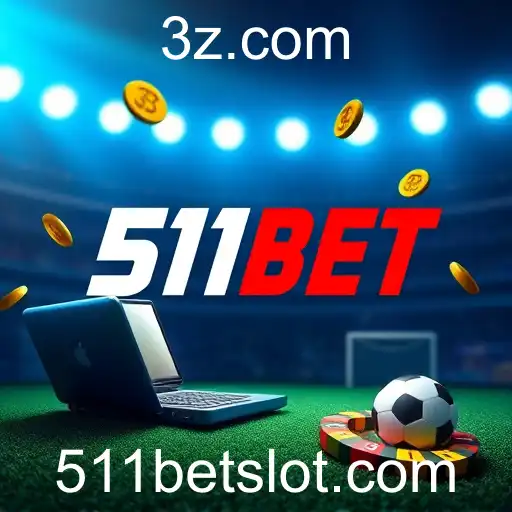 Expansão do Mercado de Jogos em 2025 e a Ascensão do 511bet