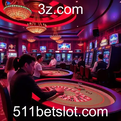 Expansão do Mercado de Jogos Online em 2025