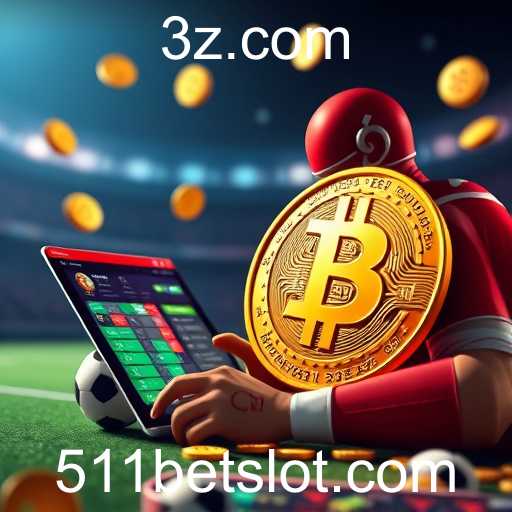 O Futuro dos Jogos Online em 2025