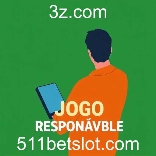 Tendências Atuais nos Sites de Jogos em Português