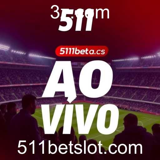 Tendências e Desafios do Mercado de Jogos com 511bet em 2025