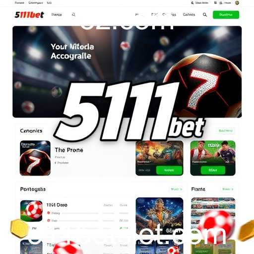 Ascensão dos Jogos de Entretenimento Online em 2025