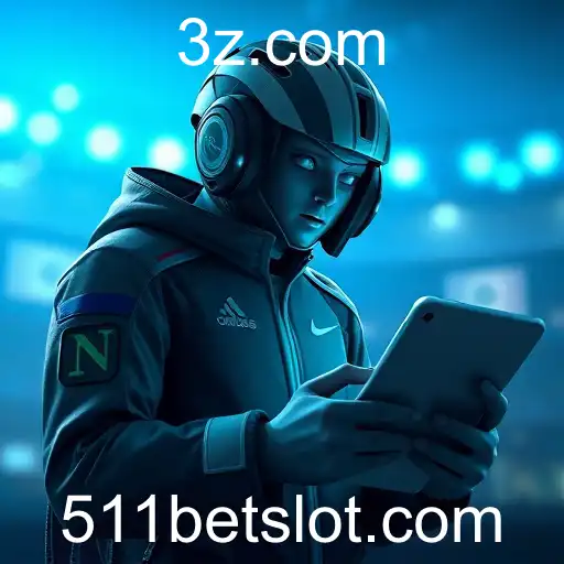 O Crescimento dos Jogos Online em Português