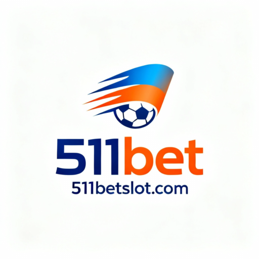 511bet