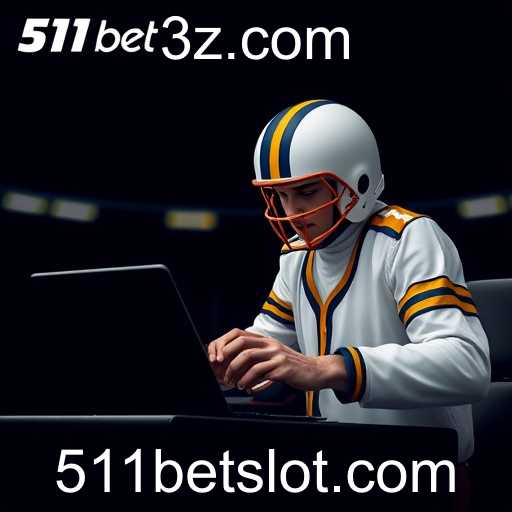 Crescimento dos Cassinos Online no Brasil