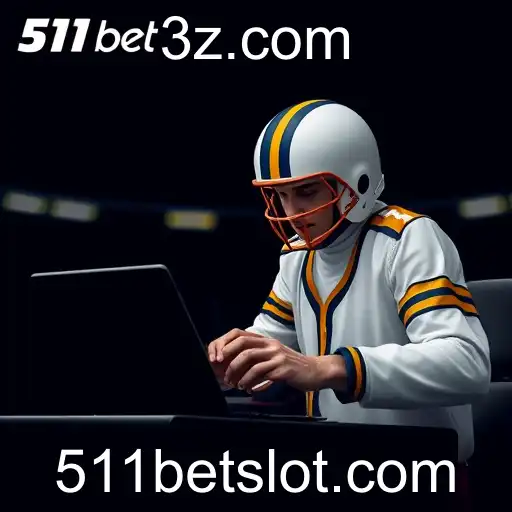 Crescimento dos Cassinos Online no Brasil