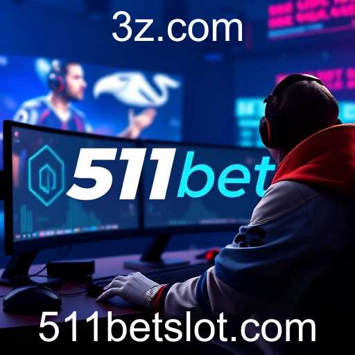 A Ascensão e Desafios do Mercado de Apostas Online