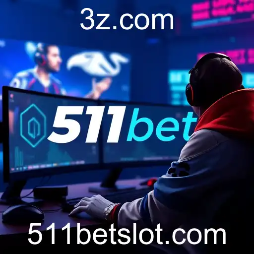 A Ascensão e Desafios do Mercado de Apostas Online