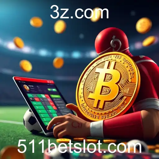 Avanços e Desafios no Mundo dos Jogos Online em 2025