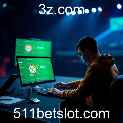 O Crescimento dos Jogos Online em 2026