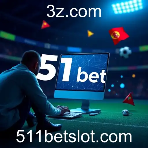 Tendências de 2026 para o Mercado de Jogos Online em Portugal