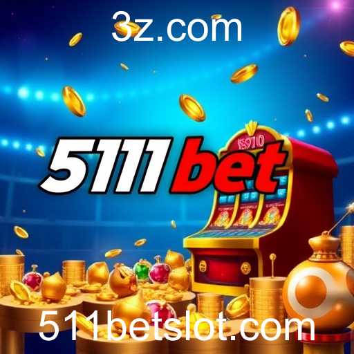 511bet