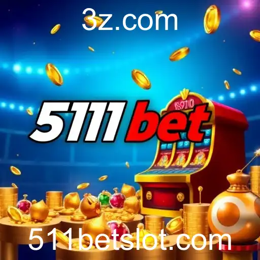 Como Promoções no 511bet Potenciam a Experiência de Jogo