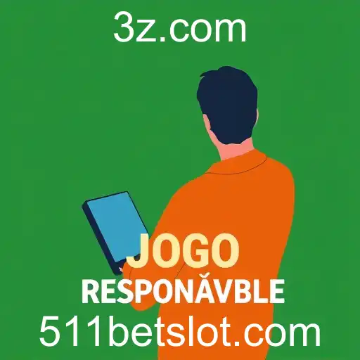 Jogo Responsável: Garantindo Segurança e Diversão nas Apostas Online