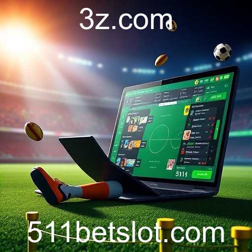 A Ascensão dos Jogos Online em 2026