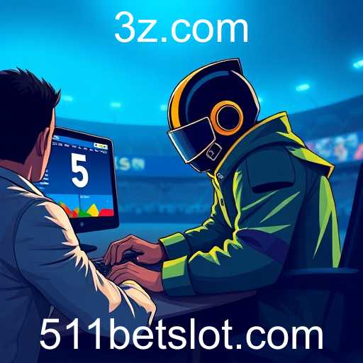 Tendências e Desafios no Mundo dos Jogos Online em 2025