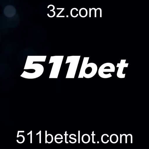 O Impacto do 511bet no Mercado de Jogos Online em 2025