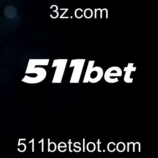 O Impacto do 511bet no Mercado de Jogos Online em 2025